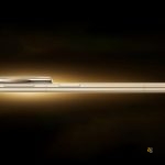 honor_magic5_fold
