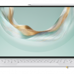 huawei_pad_12_3