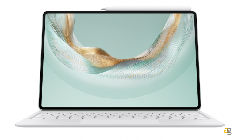 huawei_pad_12_3