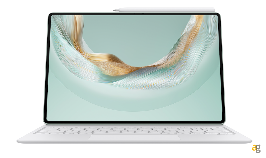 huawei_pad_12_3