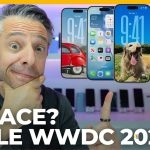 ios26