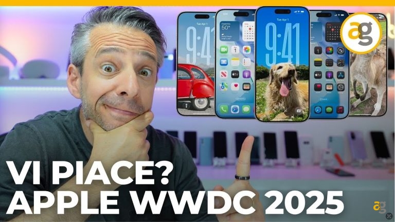 ios26