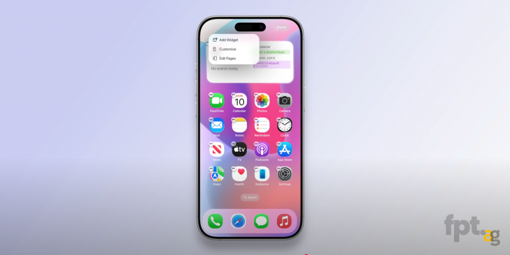 wwdc-2025-rivoluzione-apple-tra-ai-nuovo-design-appuntamento-alle-19