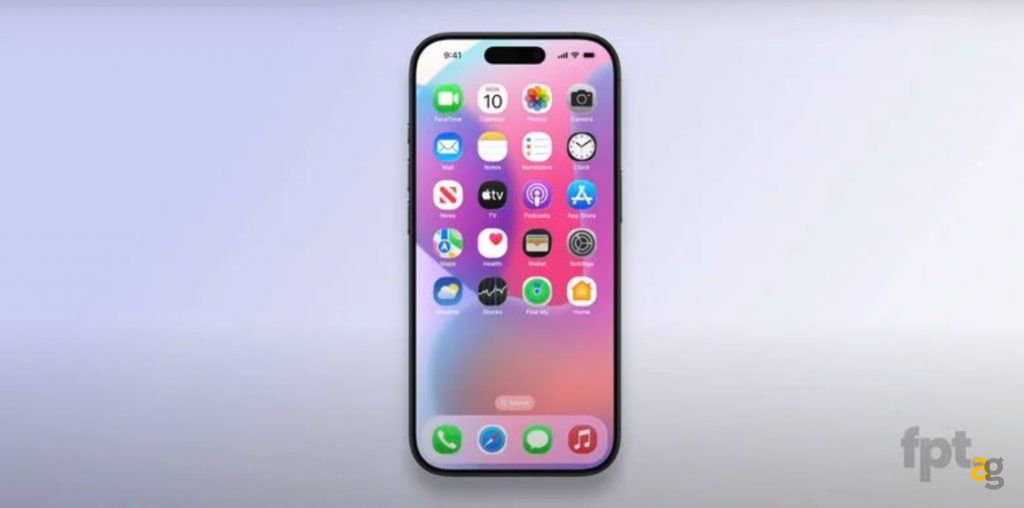 wwdc-2025-9-giugno-ios-26-protagonista-piu-grande-restyling-dal-2013