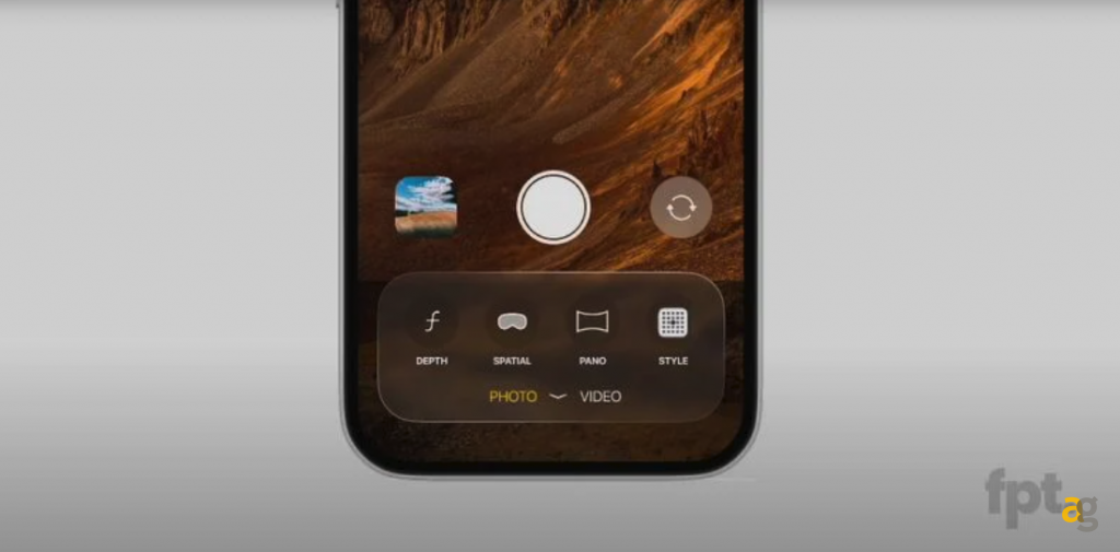 wwdc-2025-9-giugno-ios-26-protagonista-piu-grande-restyling-dal-2013