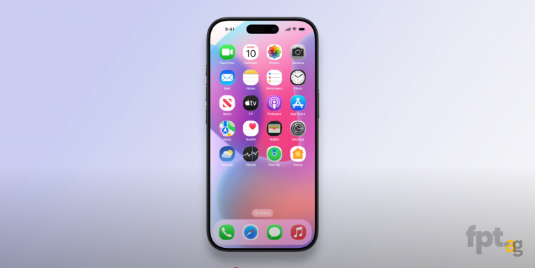 ios_26_3