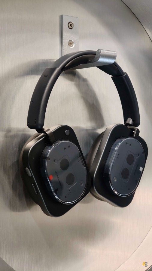 nothing-headphone-1-prime-over-ear-brand-appaiono-per-prima-volta