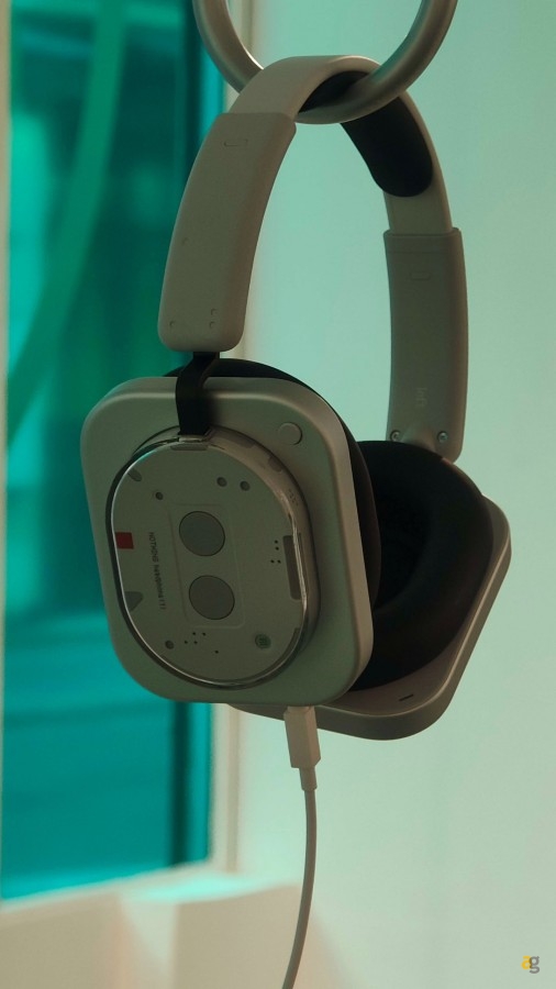 nothing-headphone-1-prime-over-ear-brand-appaiono-per-prima-volta