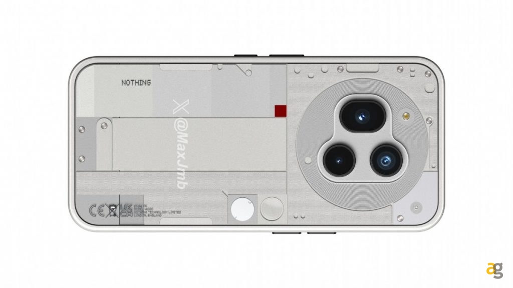 nothing_phone_3_