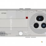 nothing_phone_3_