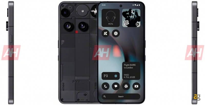 nothing-phone-3-fotocamera-periscopica-50mp-ufficiale-ecco-primi-dettagli