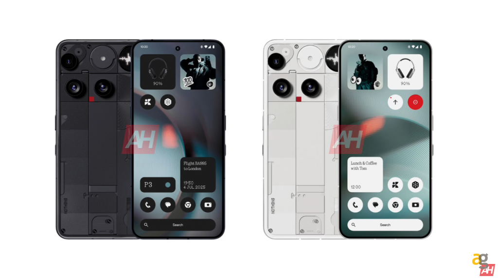 nothing_phone_3a_4