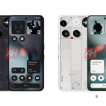 nothing_phone_3a_4