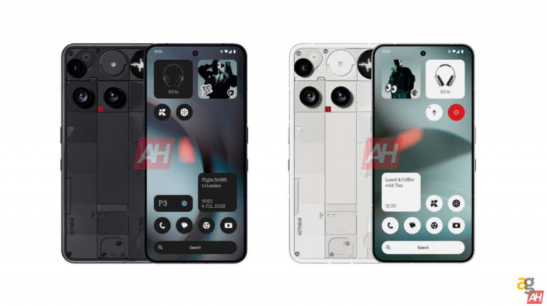nothing_phone_3a_4
