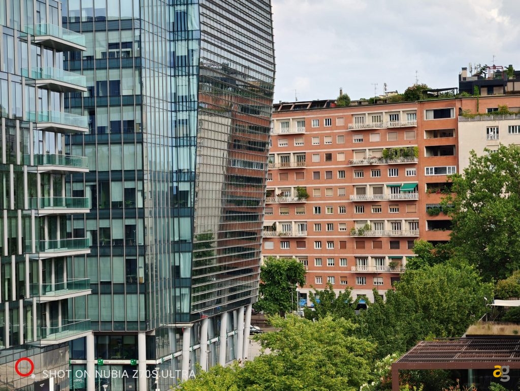 recensione-nubia-z70s-ultra