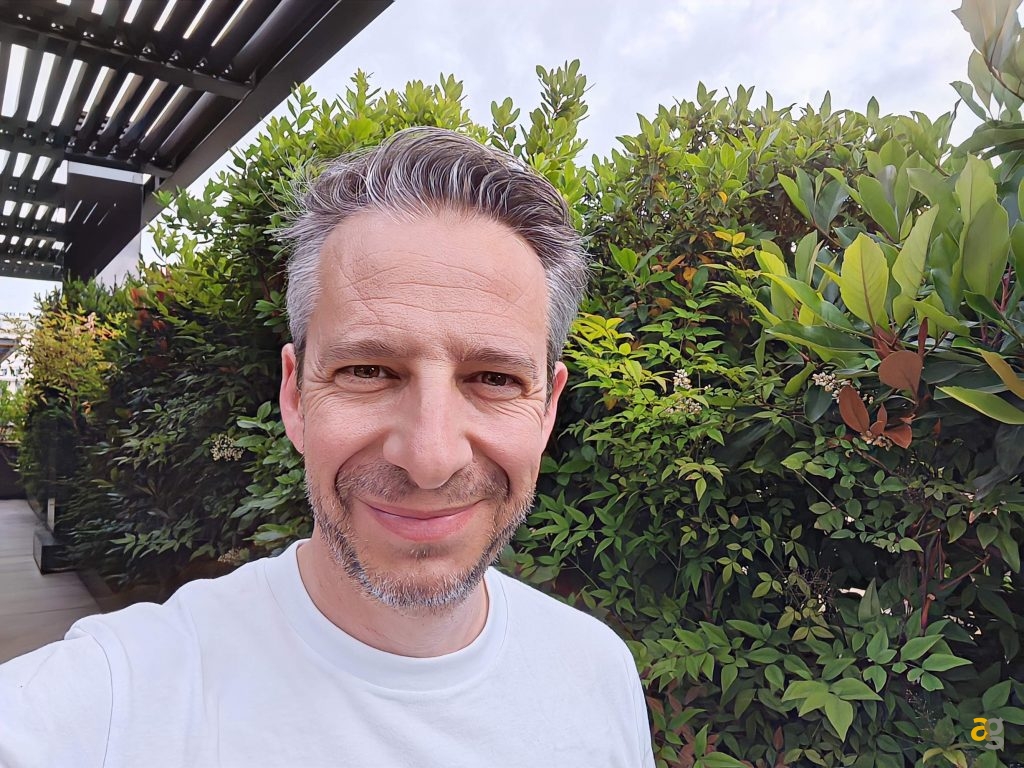 recensione-nubia-z70s-ultra