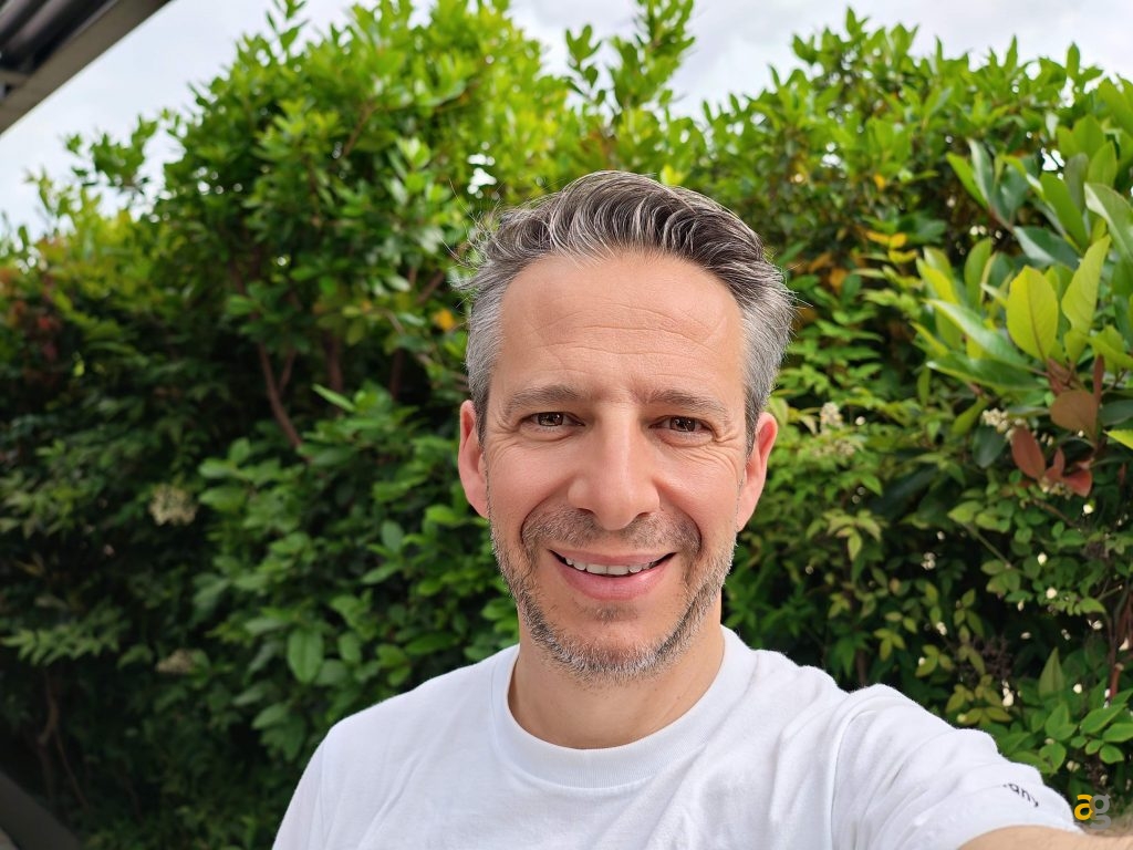 recensione-nubia-z70s-ultra