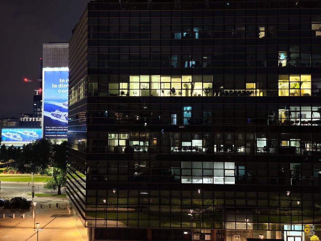 recensione-nubia-z70s-ultra