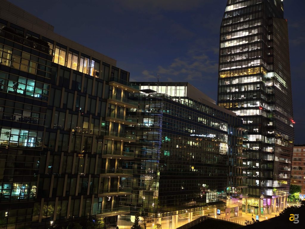 recensione-nubia-z70s-ultra