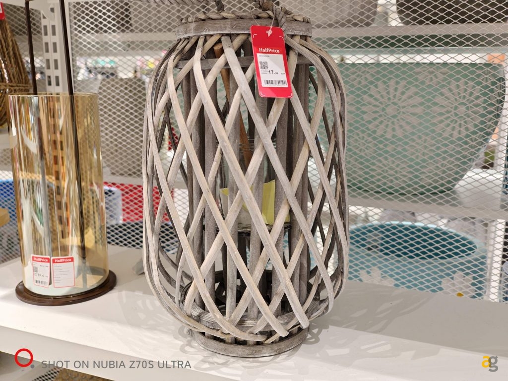 recensione-nubia-z70s-ultra