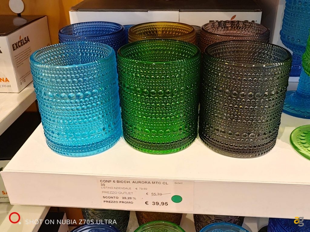 recensione-nubia-z70s-ultra