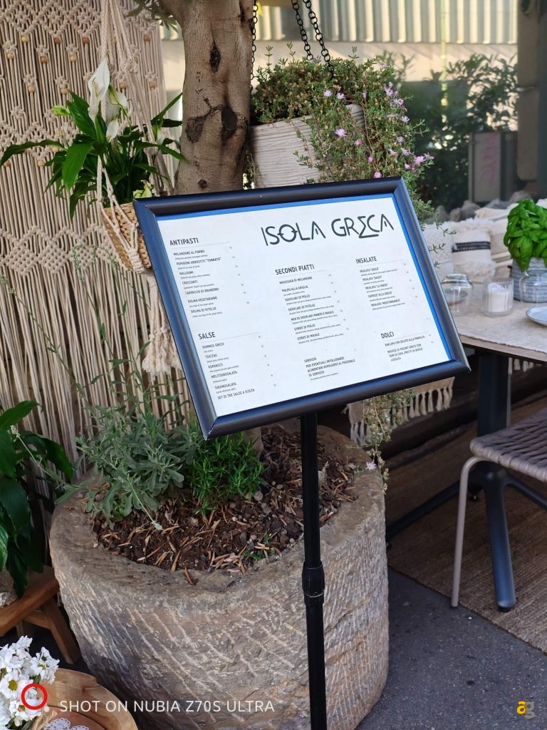 recensione-nubia-z70s-ultra