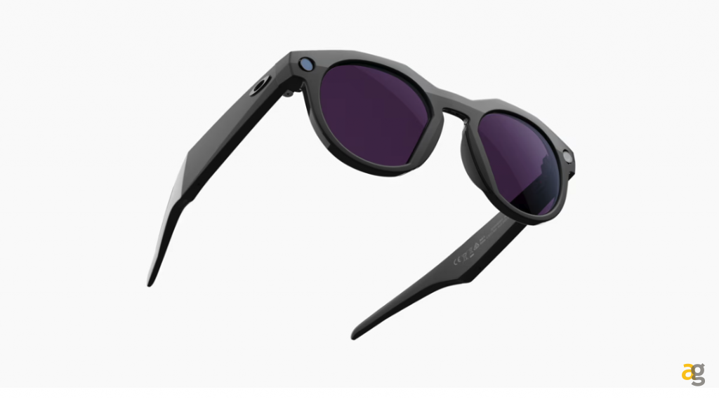 oakley-meta-hstn-nasce-nuova-generazione-occhiali-ai-per-sport-non-solo