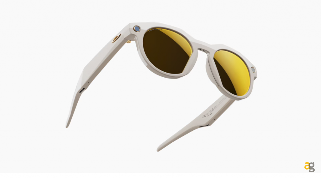 oakley-meta-hstn-nasce-nuova-generazione-occhiali-ai-per-sport-non-solo