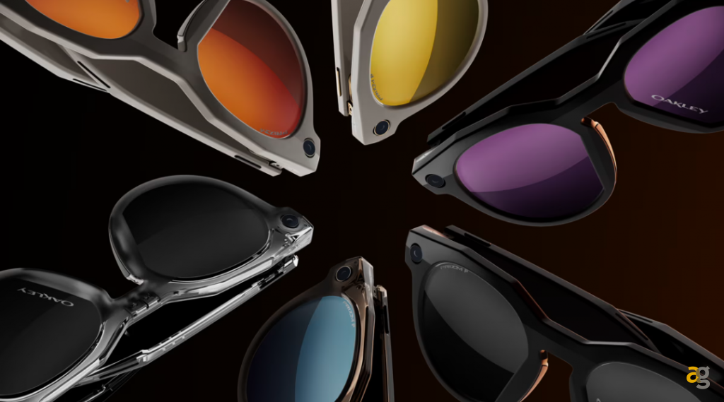 oakley-meta-hstn-nasce-nuova-generazione-occhiali-ai-per-sport-non-solo
