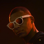 oakley_meta_hstn_5