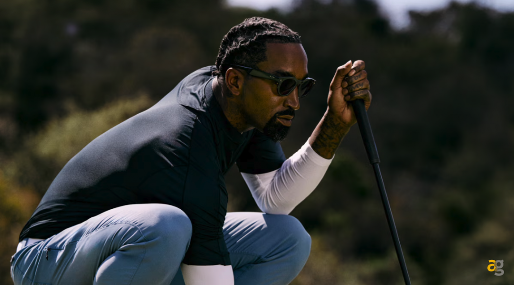 oakley-meta-hstn-nasce-nuova-generazione-occhiali-ai-per-sport-non-solo