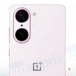 oneplus_nord5