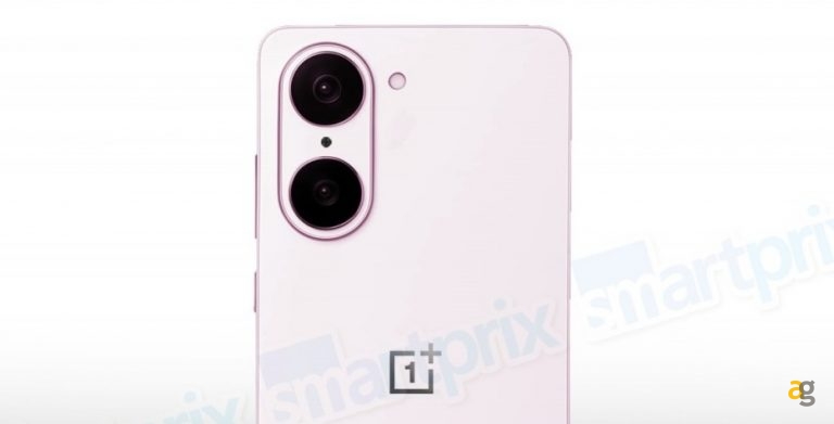 oneplus_nord5