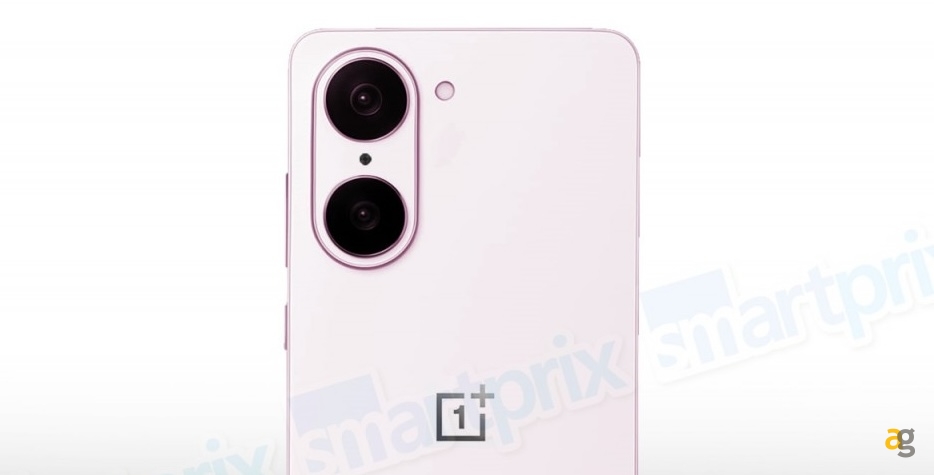 oneplus_nord5
