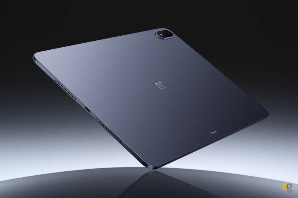 oneplus-pad-3-preordine-599e-con-tastiera-cover-inclusa-specifiche