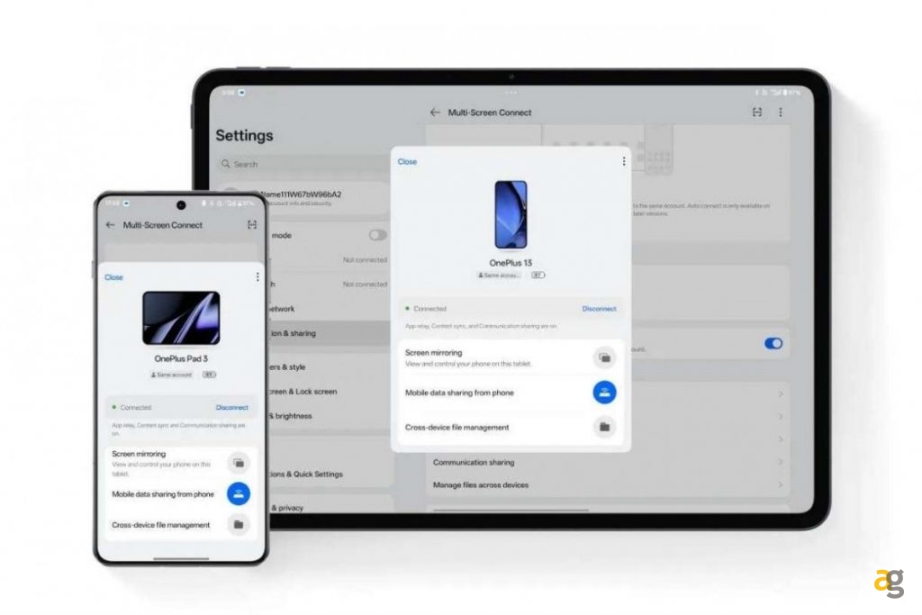 oneplus-pad-3-preordine-599e-con-tastiera-cover-inclusa-specifiche