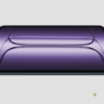 oneplus_pad3_5