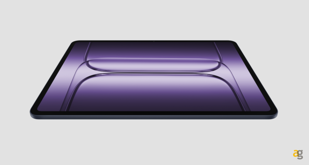 oneplus_pad3_5