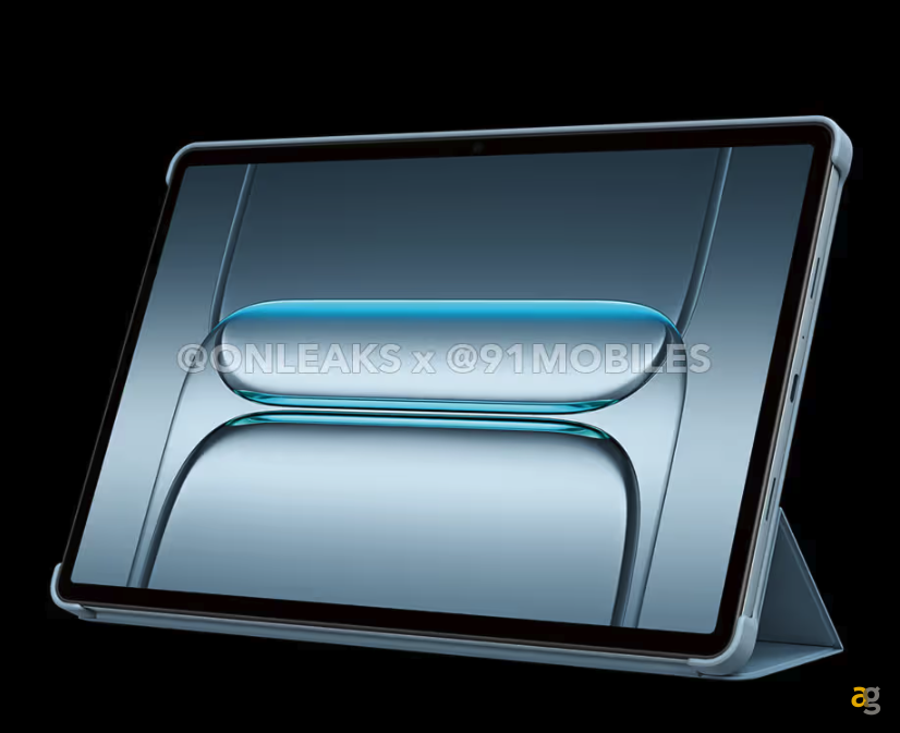 oneplus-pad-lite-arrivo-ecco-come-sara-fatto-nuovo-tablet-entry-level