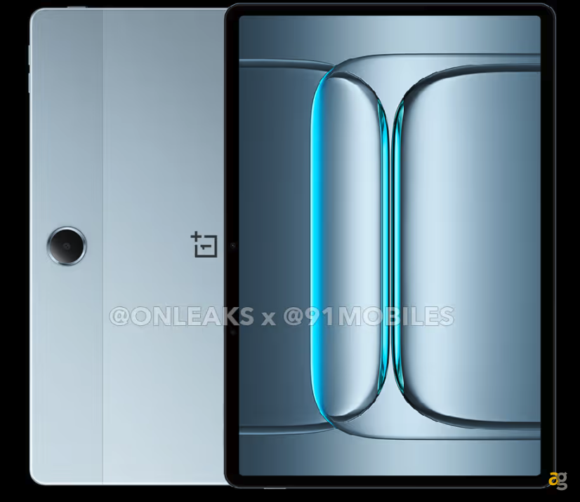 oneplus-pad-lite-arrivo-ecco-come-sara-fatto-nuovo-tablet-entry-level