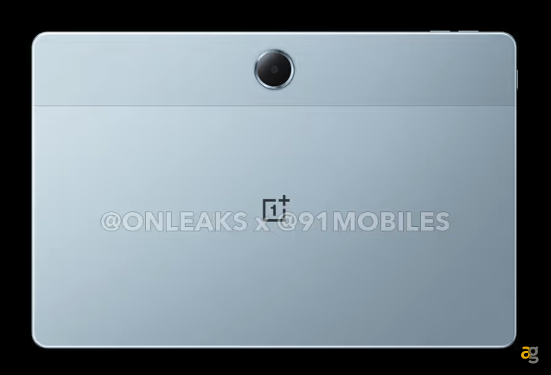oneplus-pad-lite-arrivo-ecco-come-sara-fatto-nuovo-tablet-entry-level