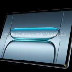 oneplus_pad_lite_4