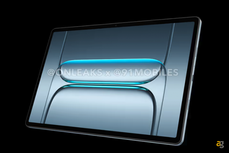 oneplus_pad_lite_4