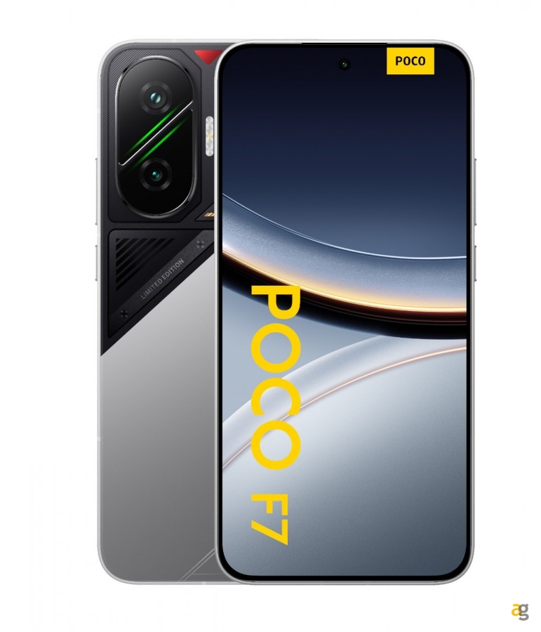 poco-f7-snapdragon-8s-gen-4-ram-veloce-raffreddamento-avanzato-debutto-fissato-per-24-giugno