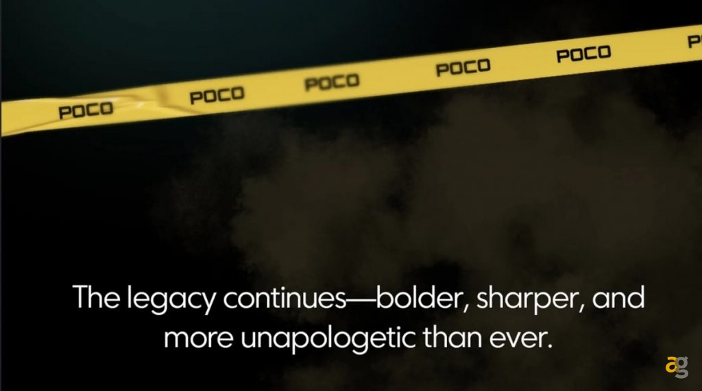 poco_f7_3