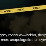 poco_f7_3
