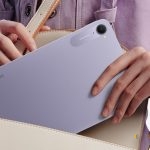 redmi_k_pad_1