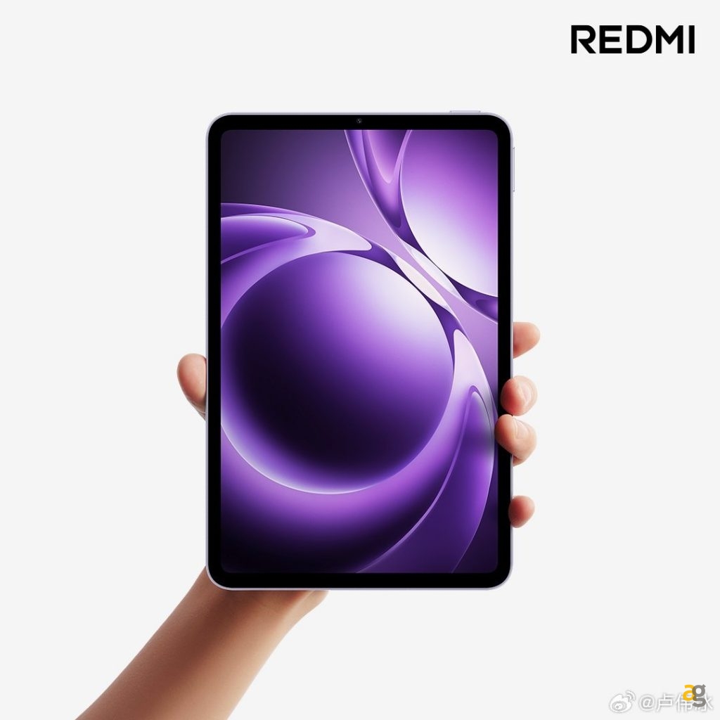 redmi-k-pad-nuova-frontiera-tablet-compatti-secondo-xiaomi