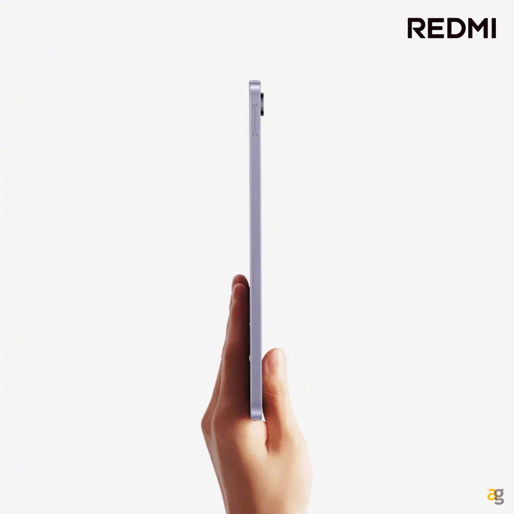 redmi-k-pad-nuova-frontiera-tablet-compatti-secondo-xiaomi