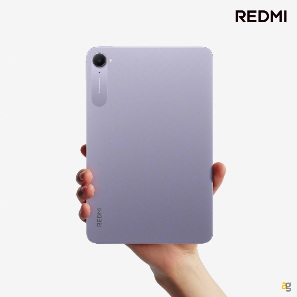 redmi-k-pad-nuova-frontiera-tablet-compatti-secondo-xiaomi